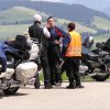 10.06.2006 Schweiz